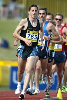 Karl Keska