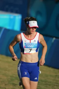 Kate Allenby