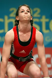 Kate Howard