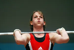 Kate Howard