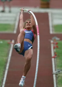 Kate Staples