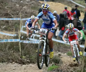 Mountain Prints: Katerina Nash