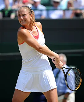Bondarenko Prints: Kateryna Bondarenko
