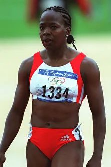 Katie Anderson