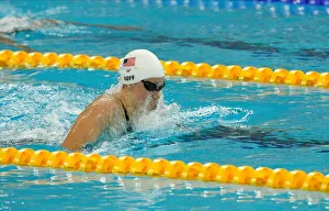 Katie Hoff