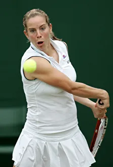 Katie O Brien