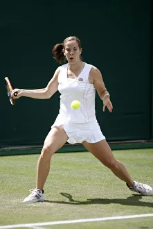 Katie O Brien