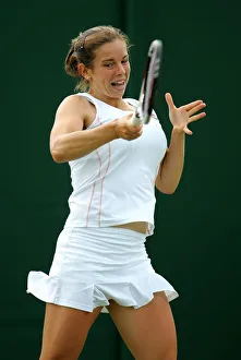 Katie O Brien