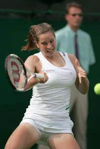 Katie O Brien