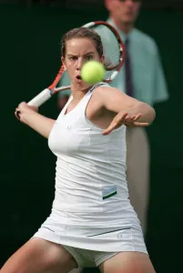 Katie O Brien