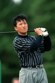 Kazuhiko Hosokawa