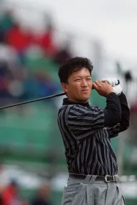 Kazuhiko Hosokawa