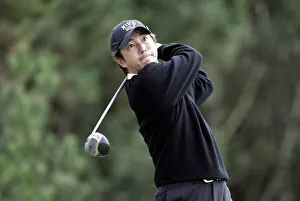 Keiichiro Fukabori