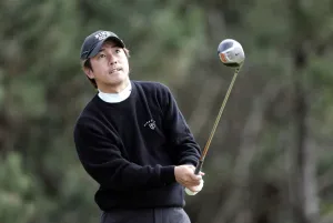 Keiichiro Fukabori