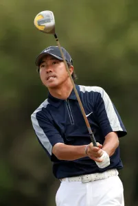 Keiichiro Fukabori