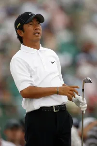 Keiichiro Fukabori