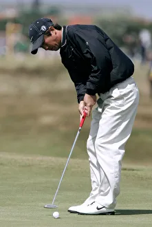 Keiichiro Fukabori