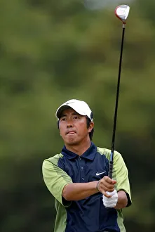 Keiichiro Fukabori