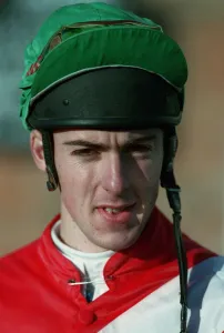 Keith Prints: Keith Davies