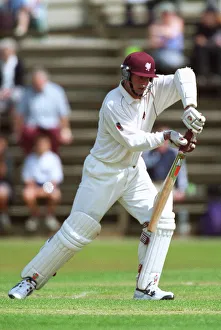 Keith Parsons