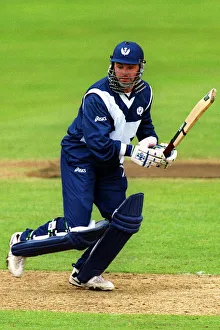 Keith Sheridan