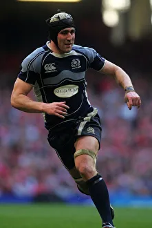 Kelly Brown