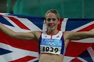 Kelly Sotherton