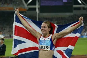 Kelly Sotherton