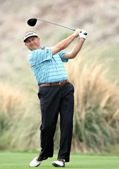 Ken Duke