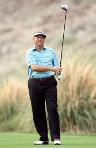 Ken Duke