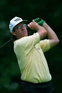 Ken Green
