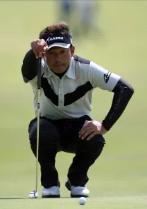 Kenichi Kuboya