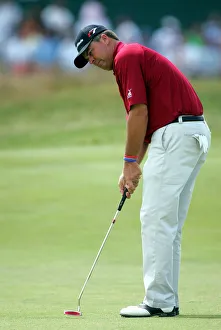 Kenny Perry
