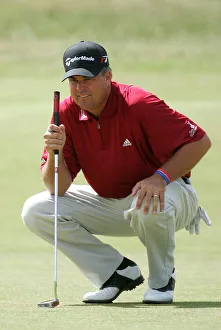 Kenny Perry