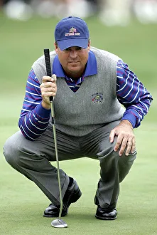 Kenny Perry