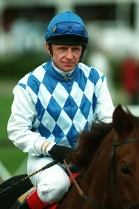 Darley Prints: Kevin Darley