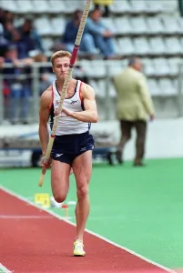 Kevin Hughes
