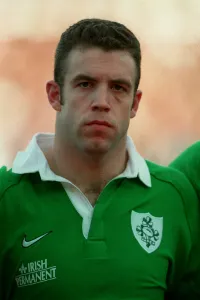 Kevin Maggs