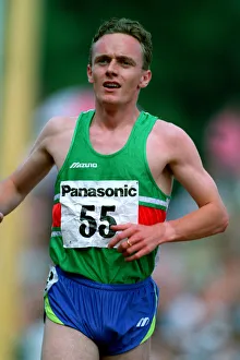 Kevin Mckay