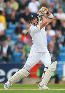Kevin Pieteresen