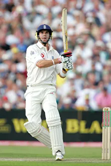 Kevin Pietersen