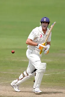 Kevin Pietersen