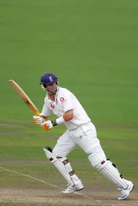 Kevin Pietersen