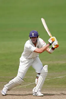 Kevin Pietersen