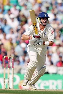 Kevin Pietersen