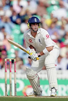 Kevin Pietersen