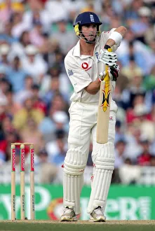 Kevin Pietersen