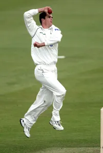 Kevin Pietersen