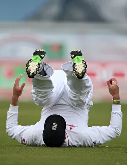 Kevin Pietersen