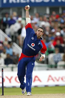Kevin Pietersen